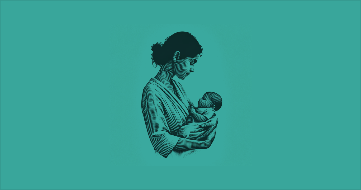 A New Dawn for Postpartum Depression Treatment
