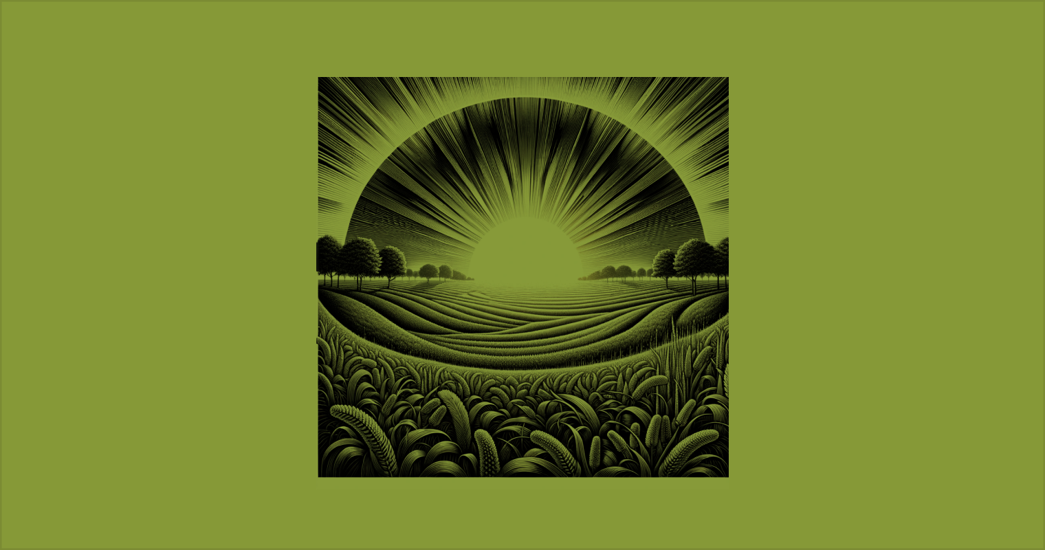 A New Dawn For Solar Energy