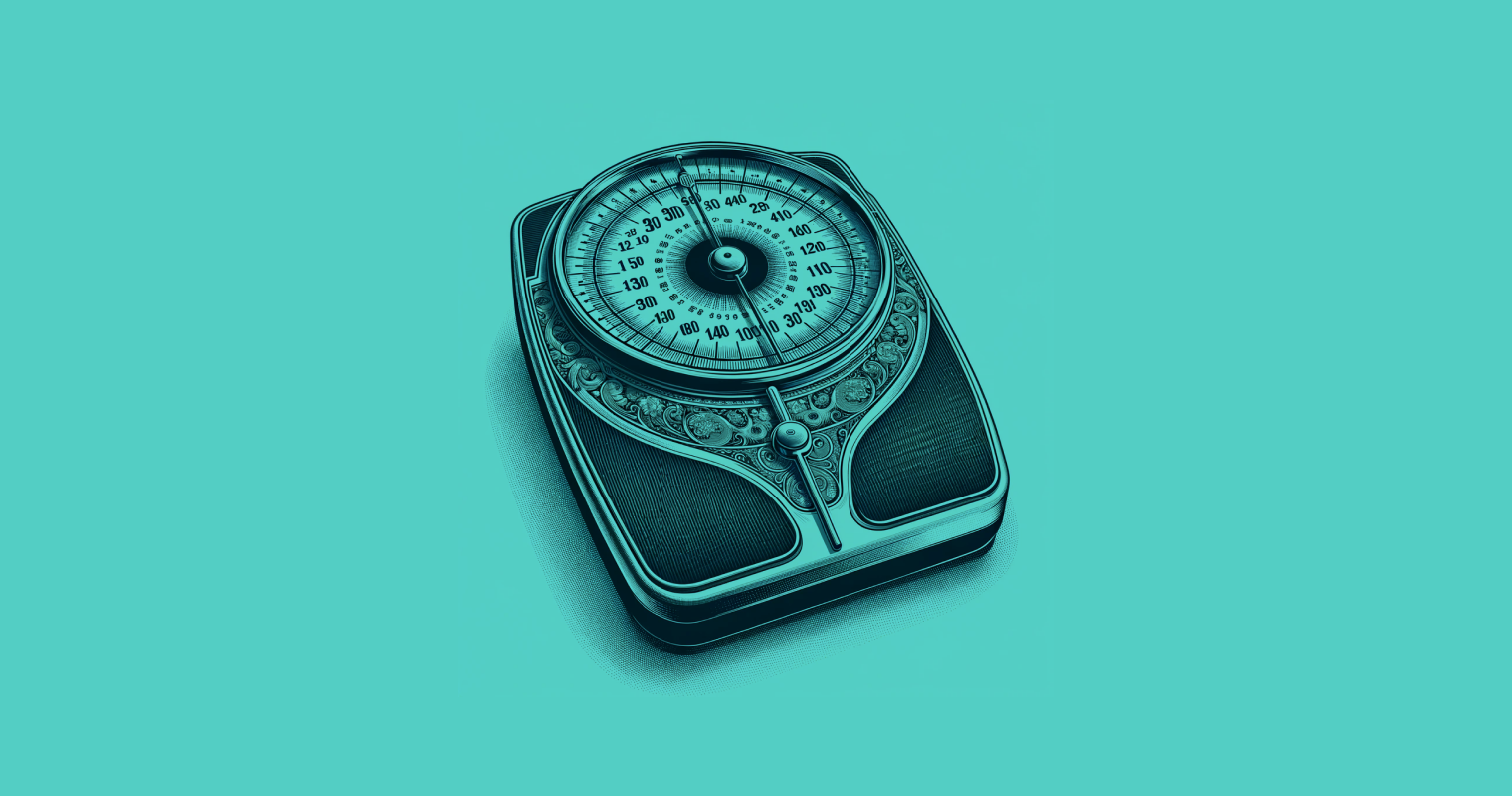 A16Z Leads $20M Funding for Knownwell To Expand Teen Metabolic Health Program