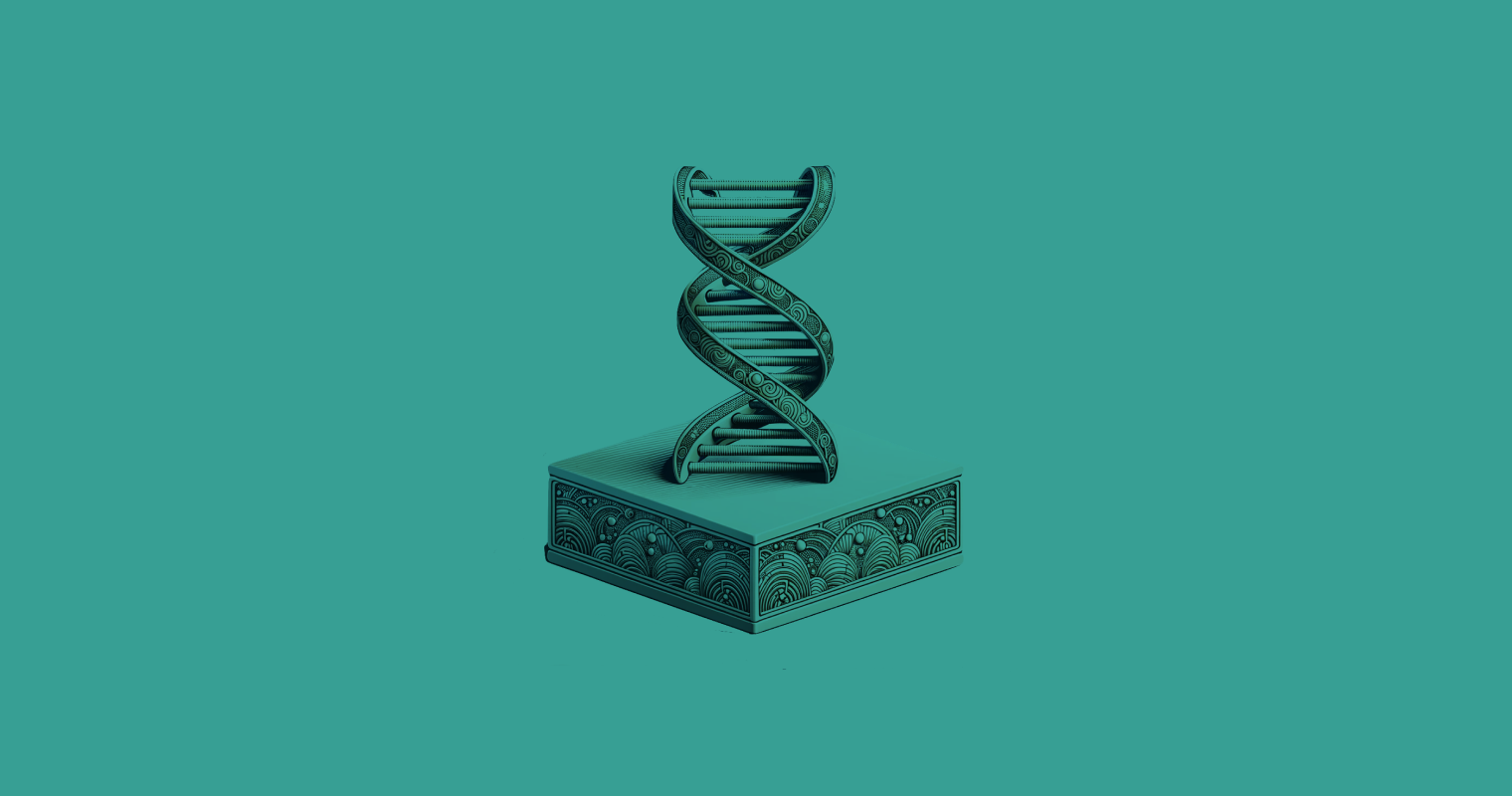 AI-Driven Biotech Genesis Therapeutics’ $200M Signals Sector Maturity