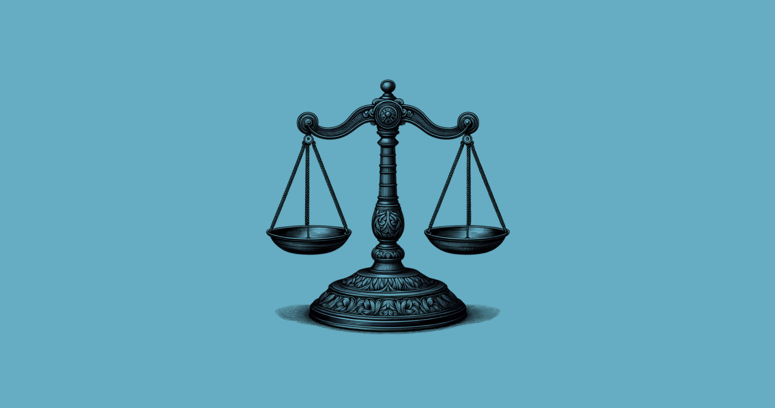 AI Platform Raises €24M To Make Legal Services More Accessible