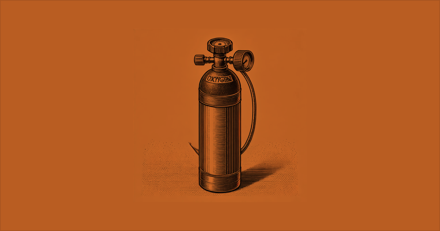 Andreessen Horowitz Launches Oxygen to Provide GPU Access to AI Startups