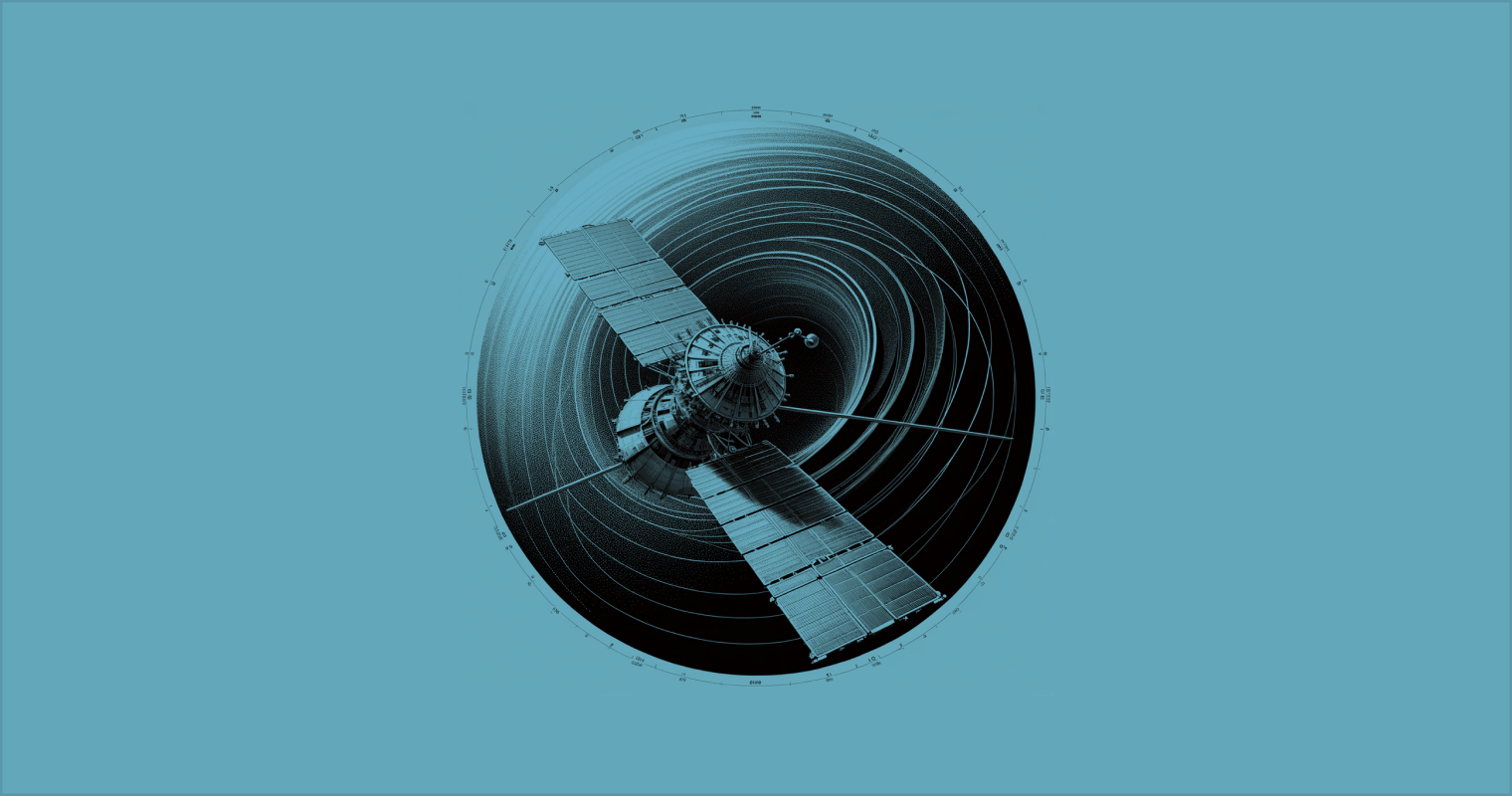 Avanti and Telesat Forge Multi-Orbit Alliance to Enhance Global Connectivity