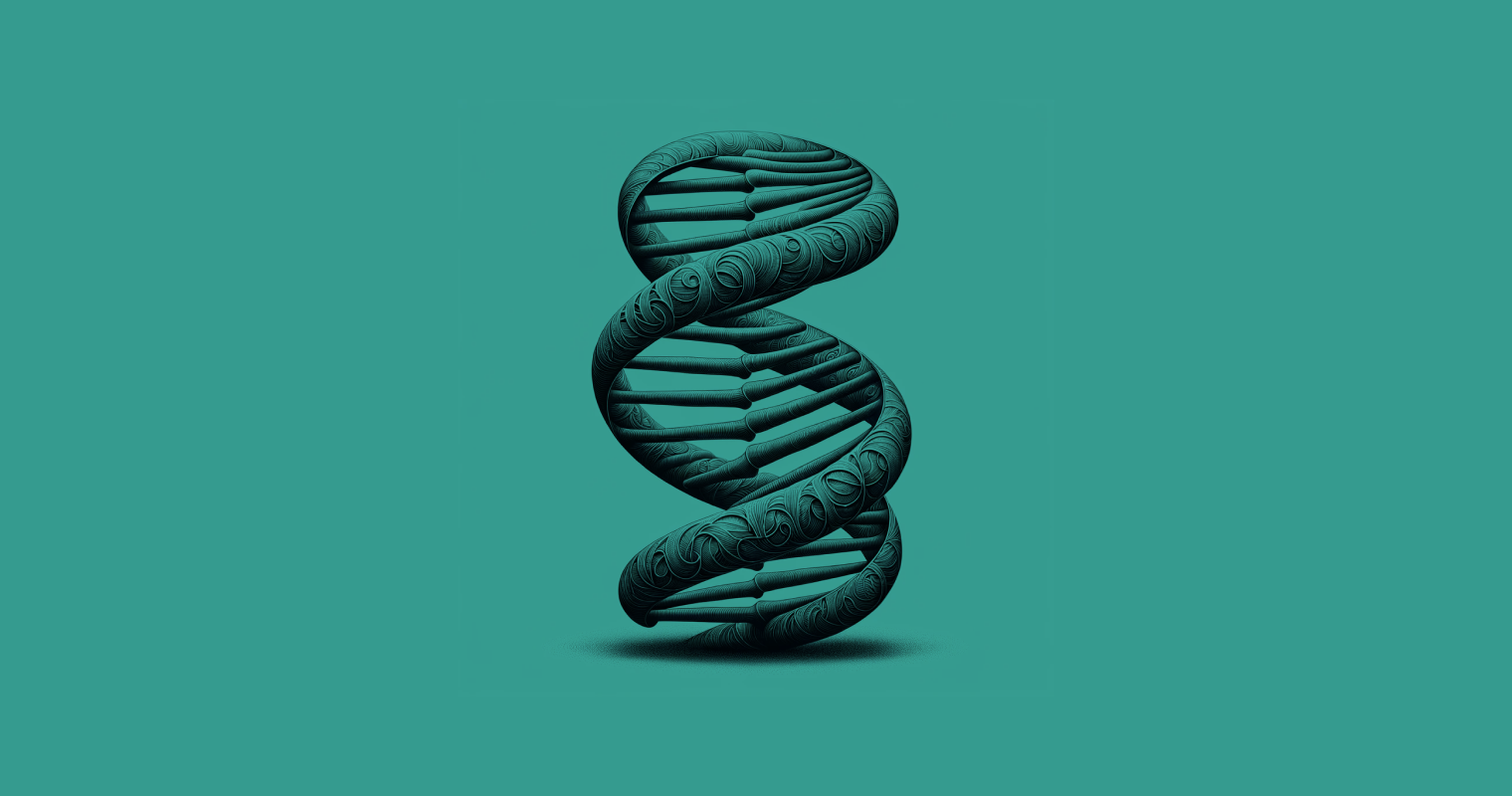 Biotech Startup Secures $57M for Non-Invasive Gene Editing Technology