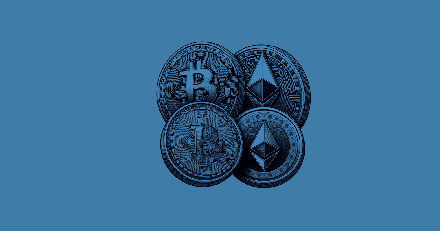 Bitcoin Layer 2 Network Raises $7M For Mainnet Launch