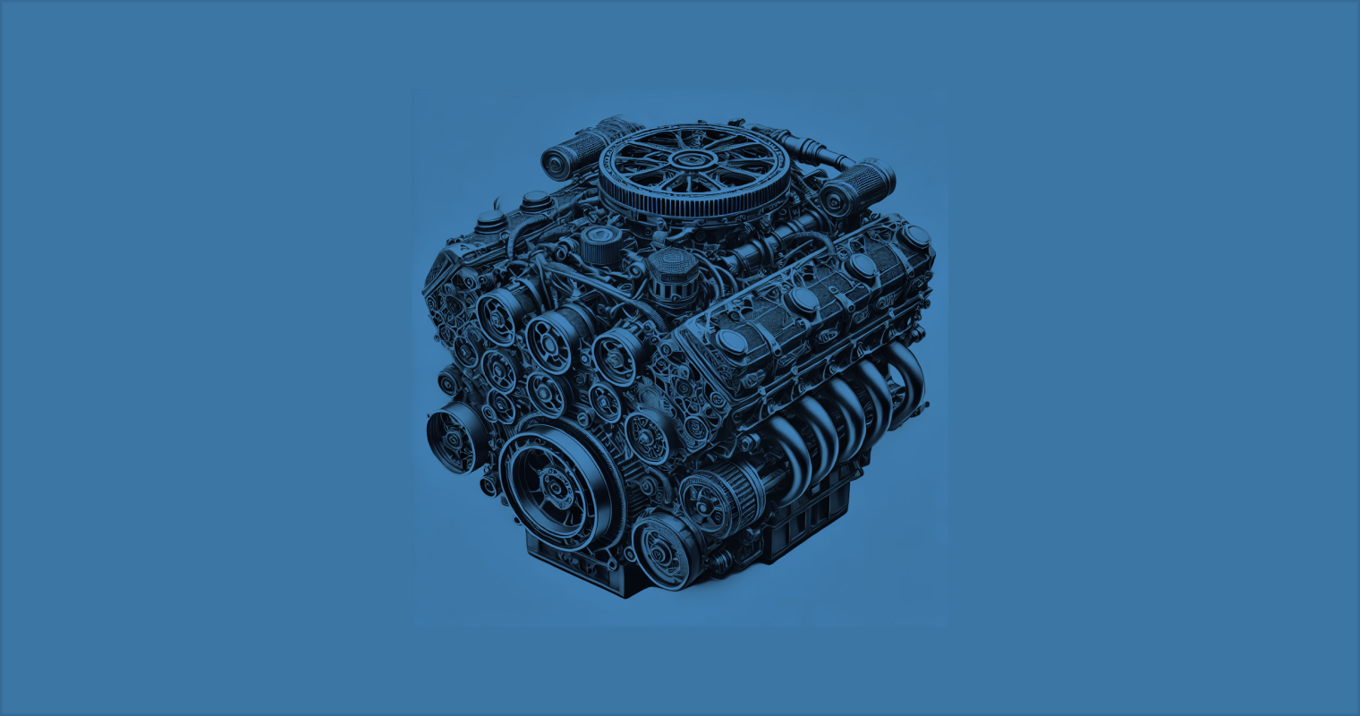 Blockchain Defining Automotive Traceability, Payments, And Sustainability