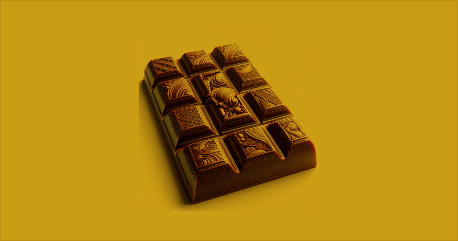 California Cultured Partners with Meiji to Produce Sustainable Chocolate