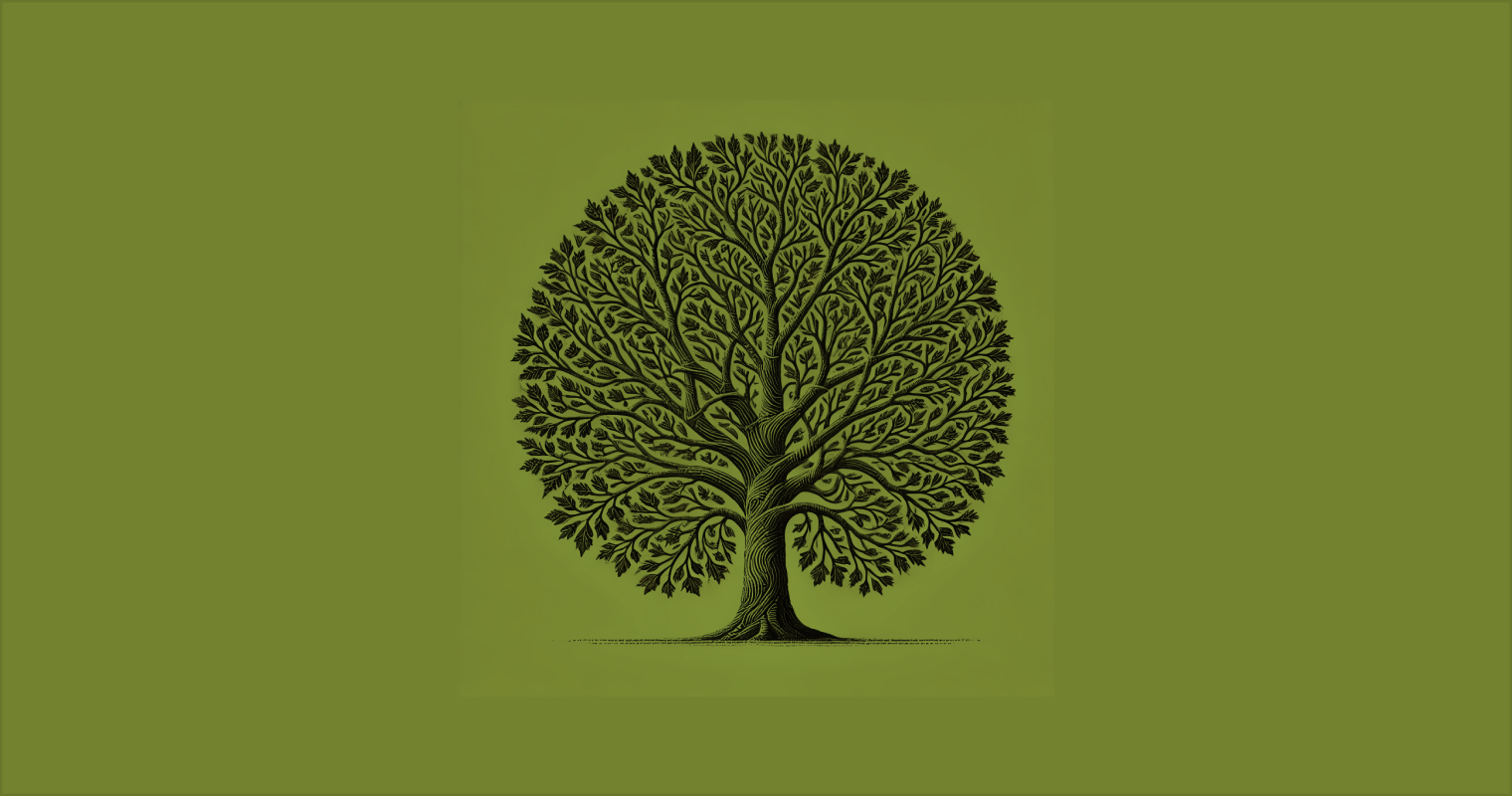 Carbon Removal Startup Paebbl Bags $25M to turn CO2 into Building Materials