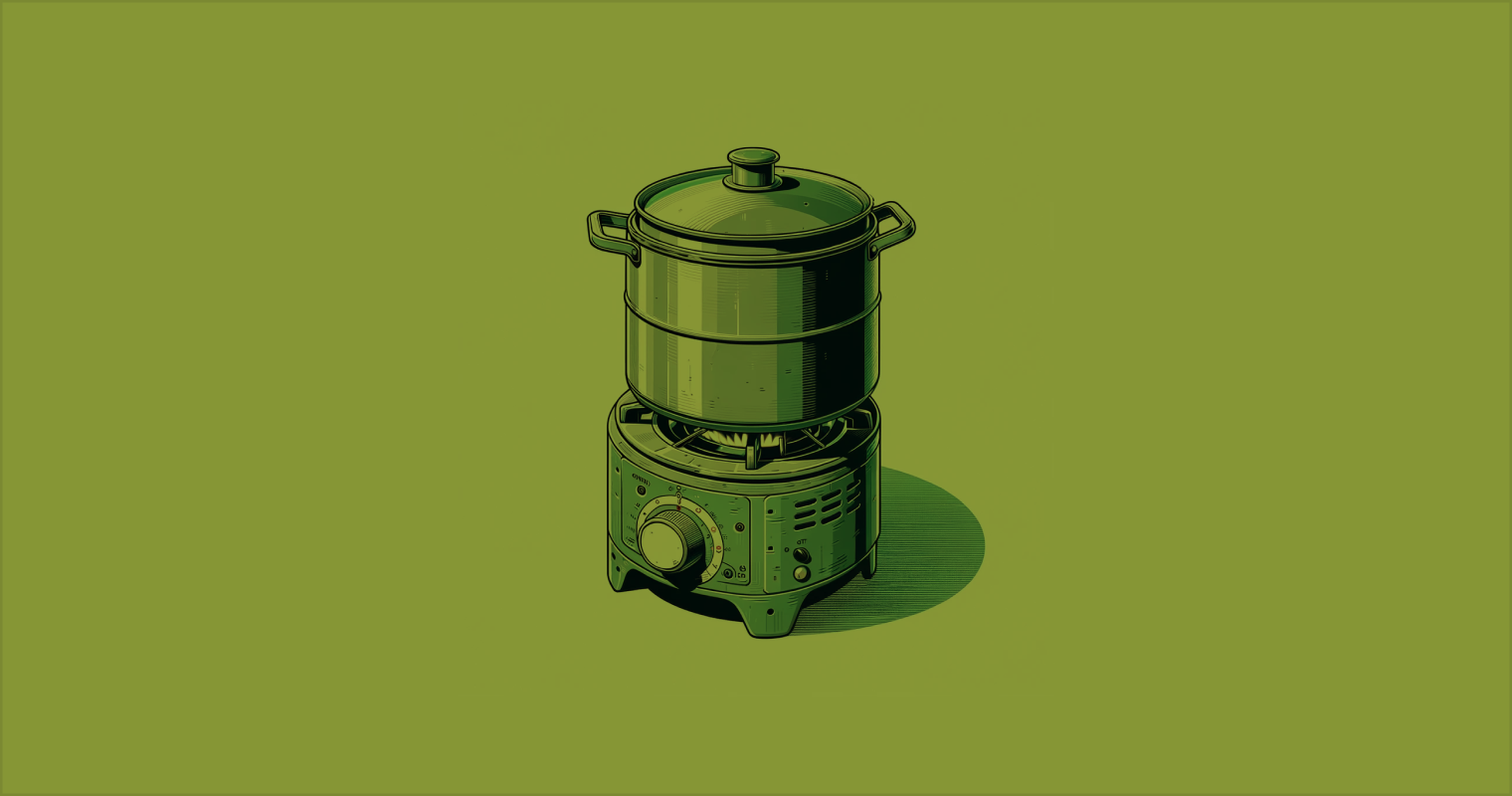 Cookstove Credits Remain Steely in the Voluntary Carbon Market