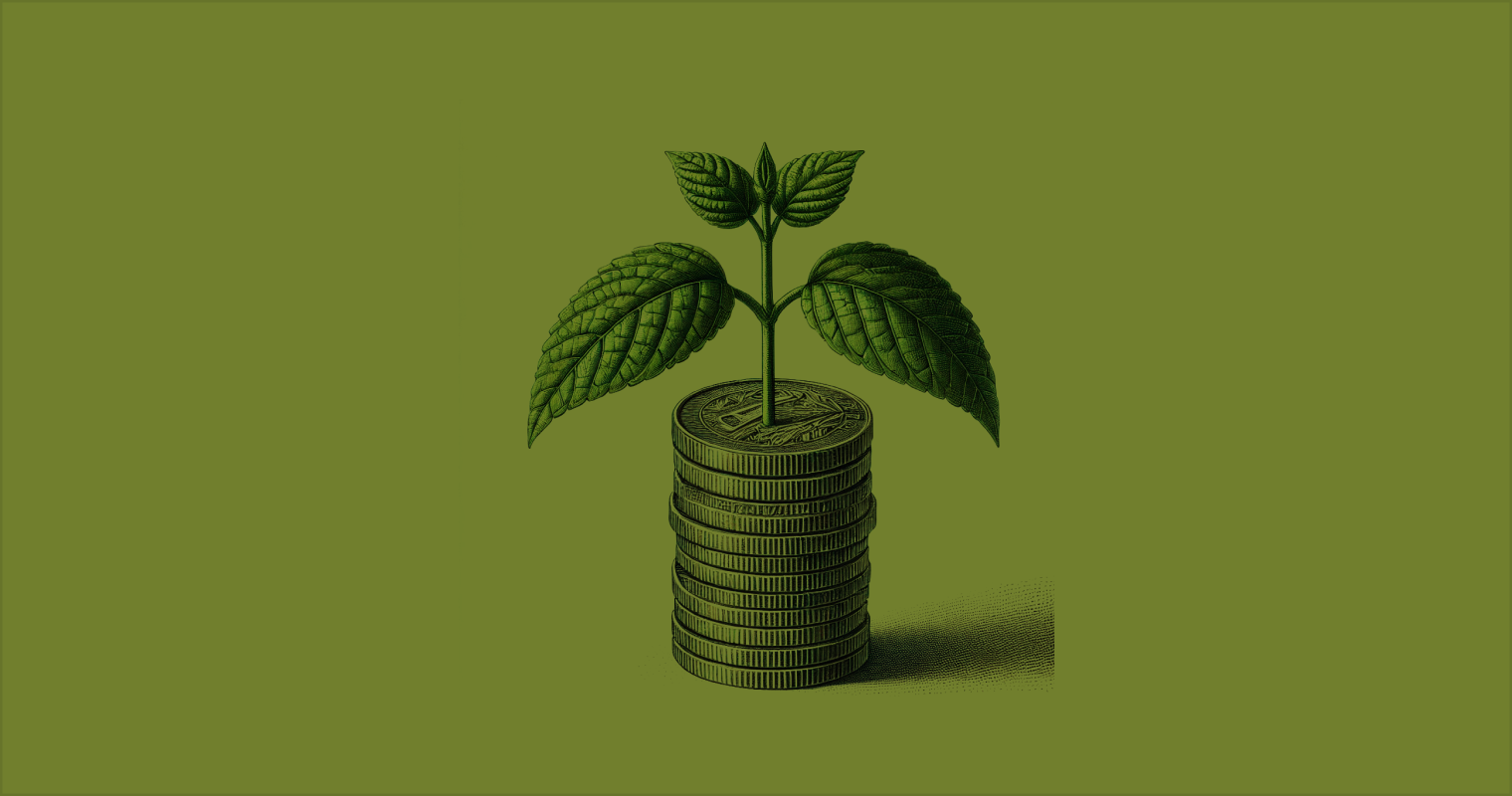 Equinix Strengthens Sustainability Efforts with $1.2B Green Bond Issuance