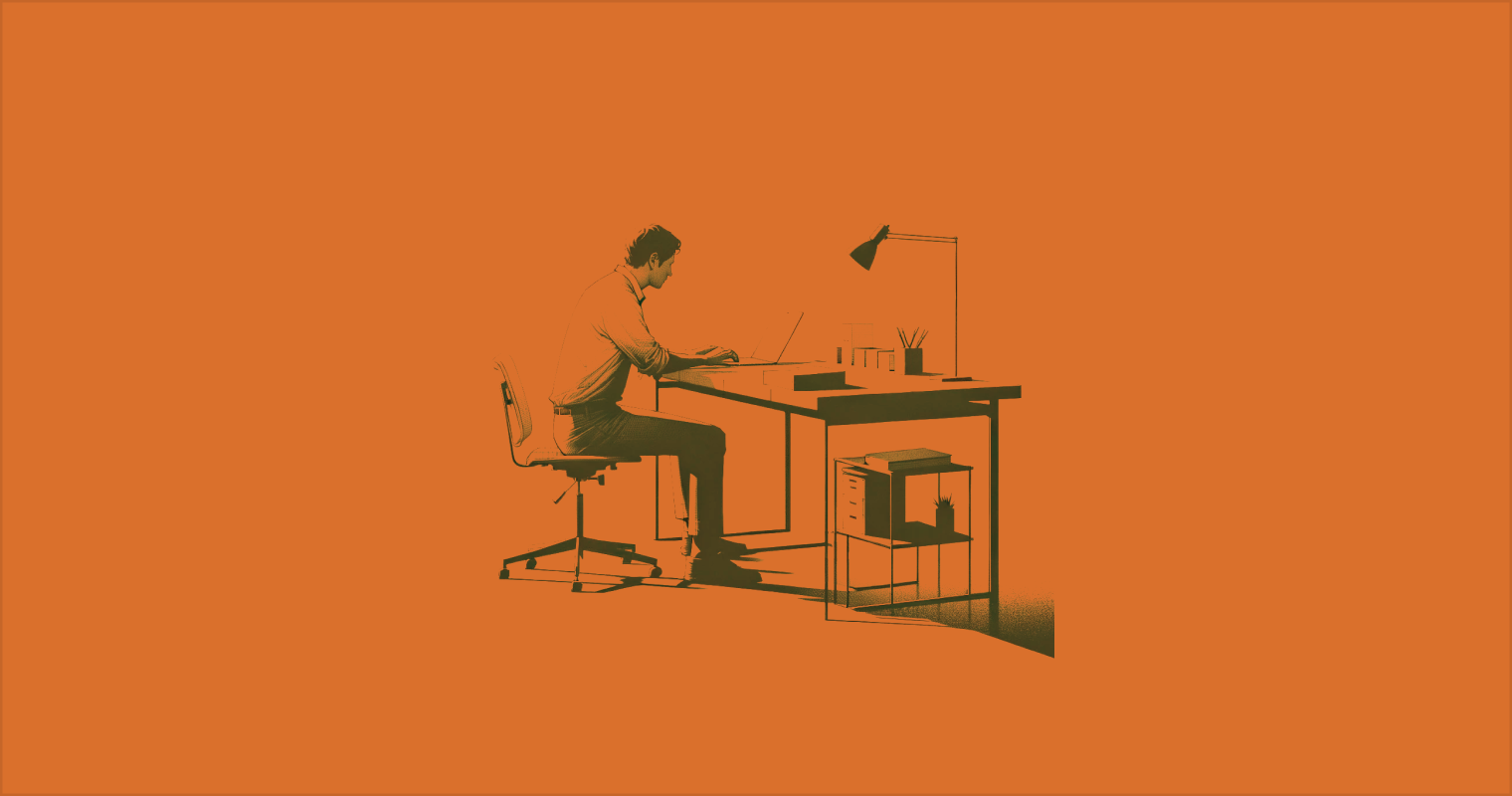 Family Offices Shift Focus to Private Equity