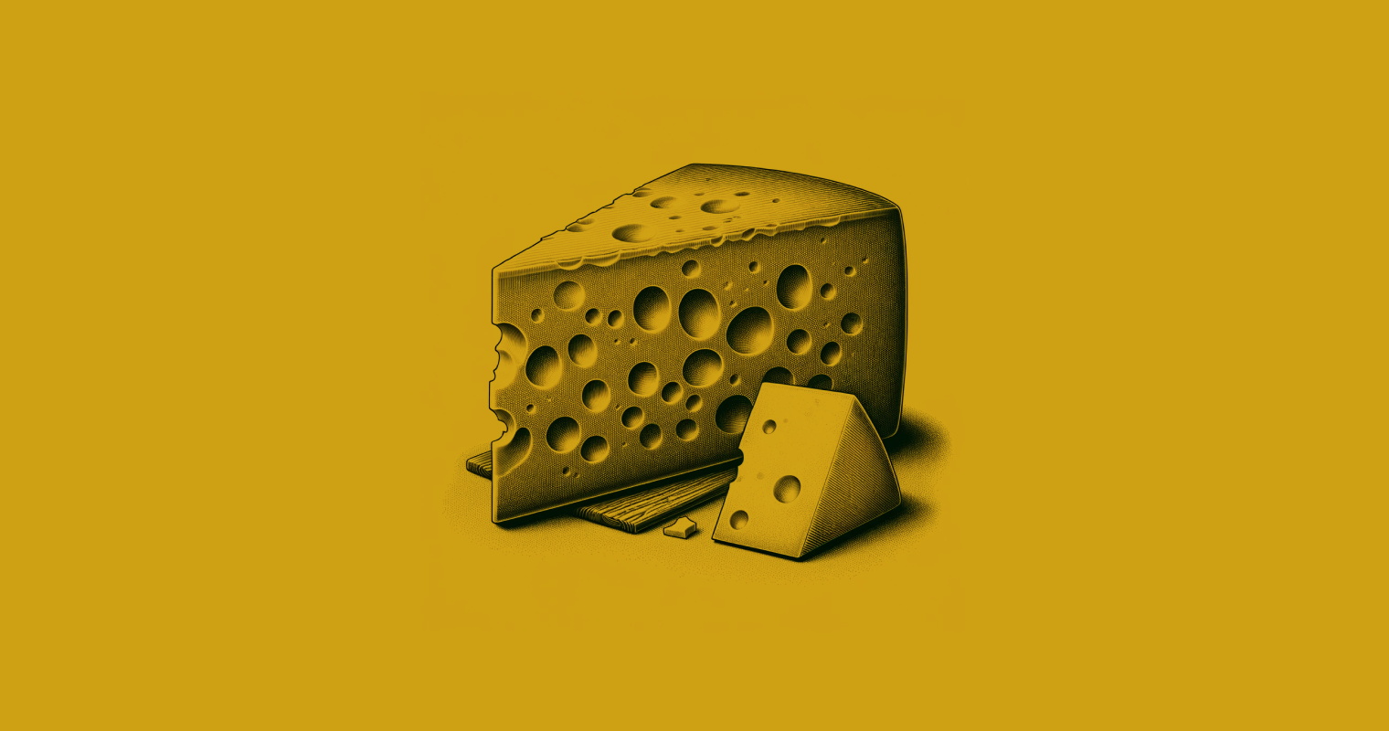 French Food Tech Startup Receives €3M to Boost Sustainable Dairy Alternative