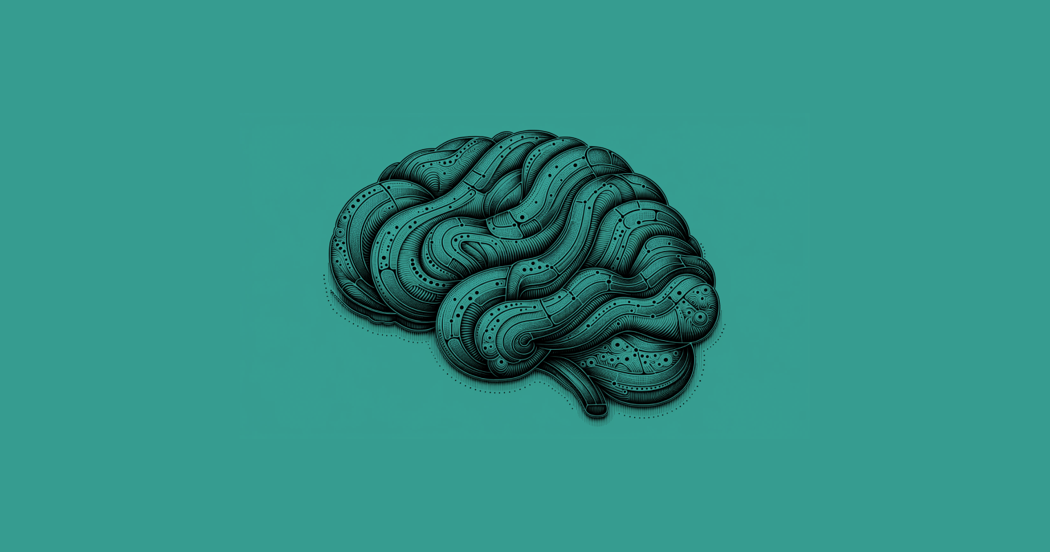 How AI Collaboration in Sanofi is Reshaping Pharma’s Investment Landscape