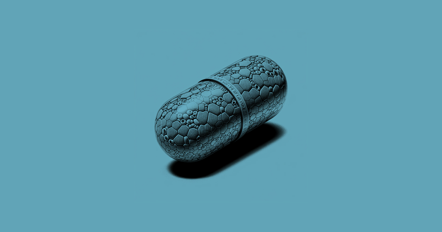 Nanomedicine Is The Future of Safe and Effective Drug Therapies