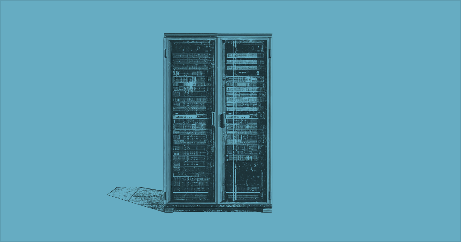 Nebius to Invest in New Data Center in Paris