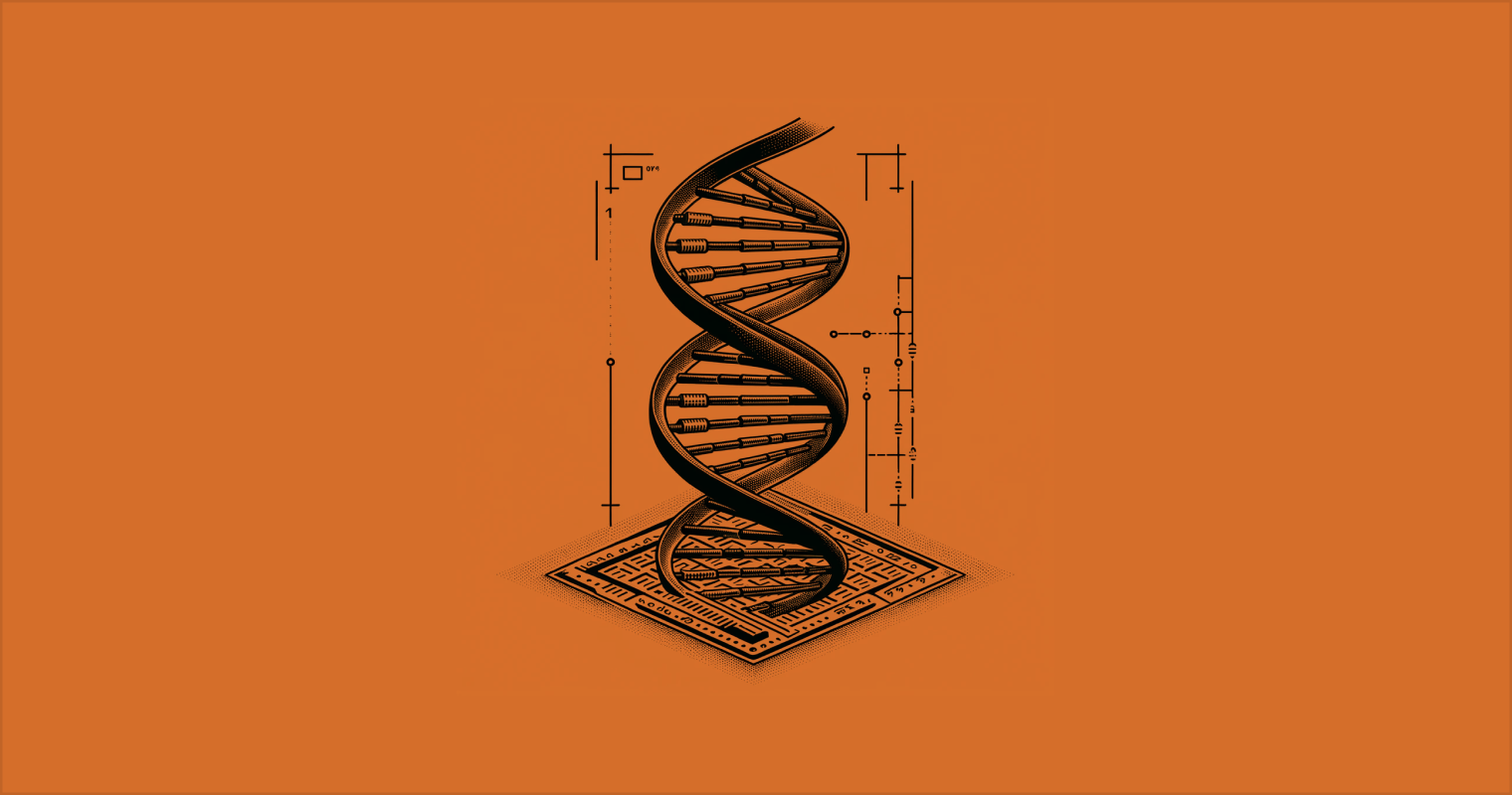 New Biotech-Dedicated Venture Firm Launches $310M Fund