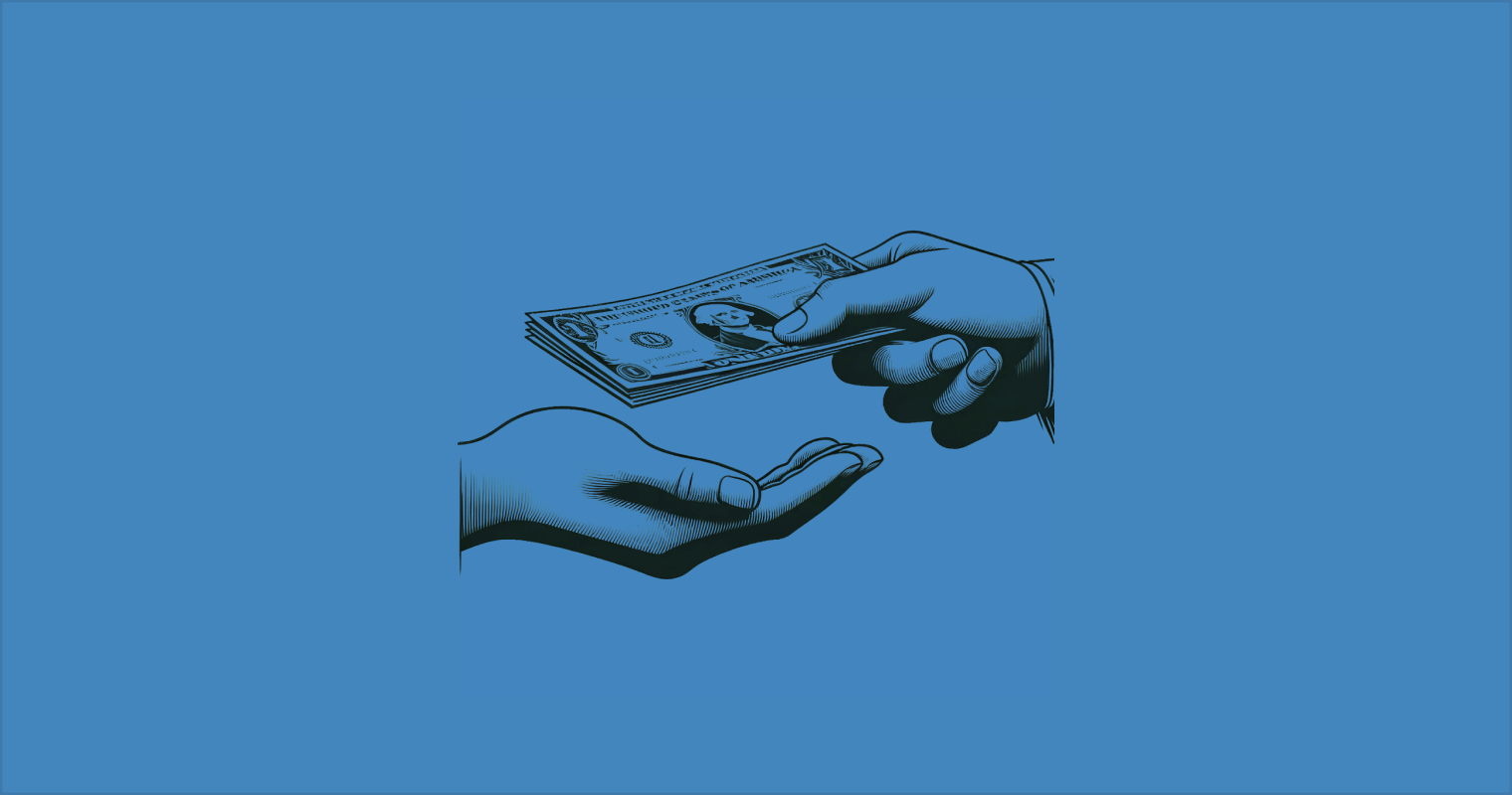 Oobit Secures $25M in Series A Funding Led by Tether to Revolutionize Crypto Payments