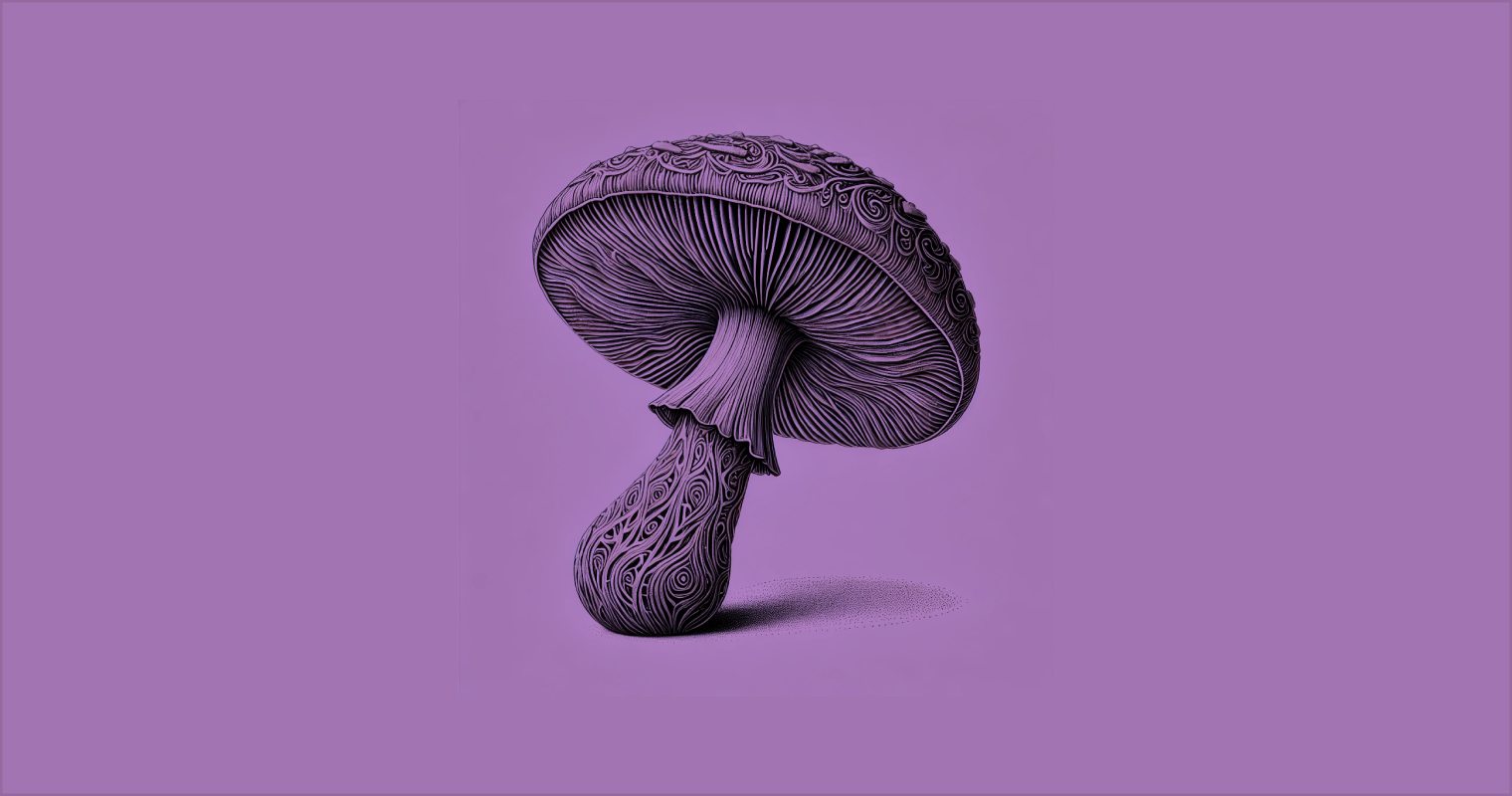 Psilocybin Outperforms SSRIs in Long-Term Depression Treatment