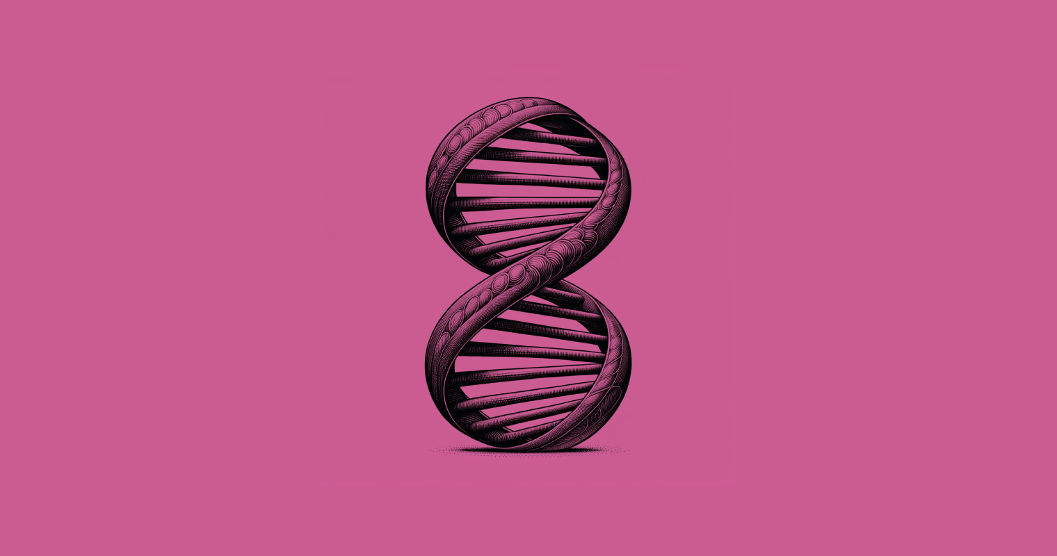 Sanofi’s $140M Bet on Parisian Startup’s AI Platform for Drug Discovery