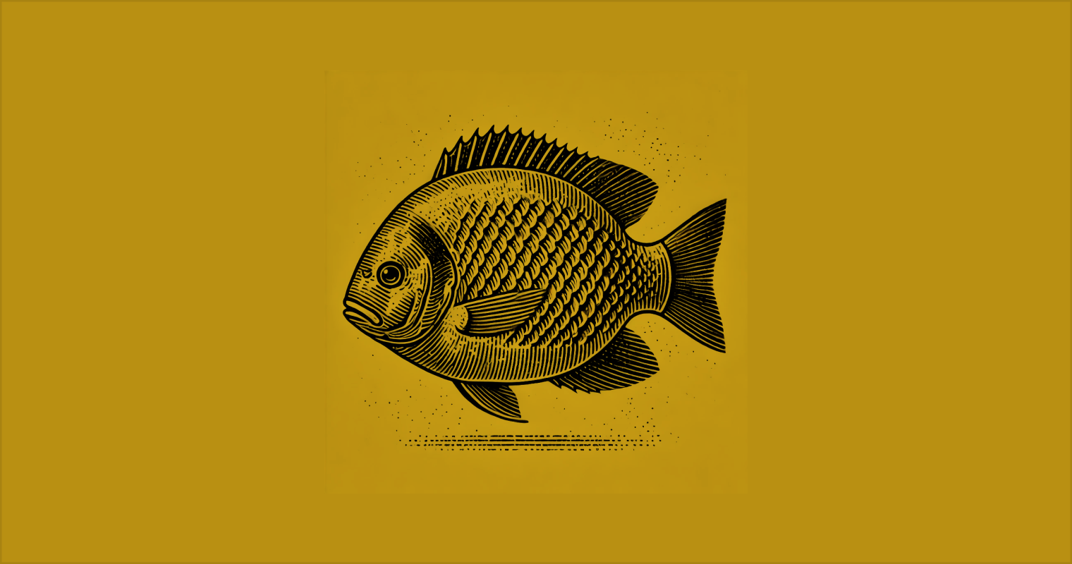 Shinkei’s Automated, Humane Fish-Harvesting Tech Signals a Shift in the Seafood Industry