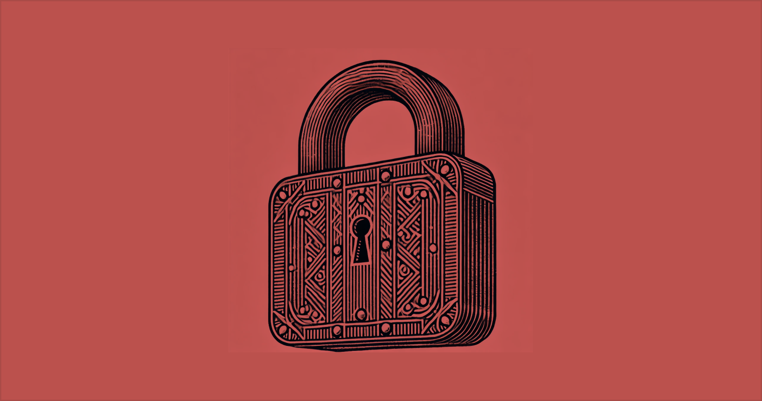 Socket Accelerates Open-Source Security With $40M Series B