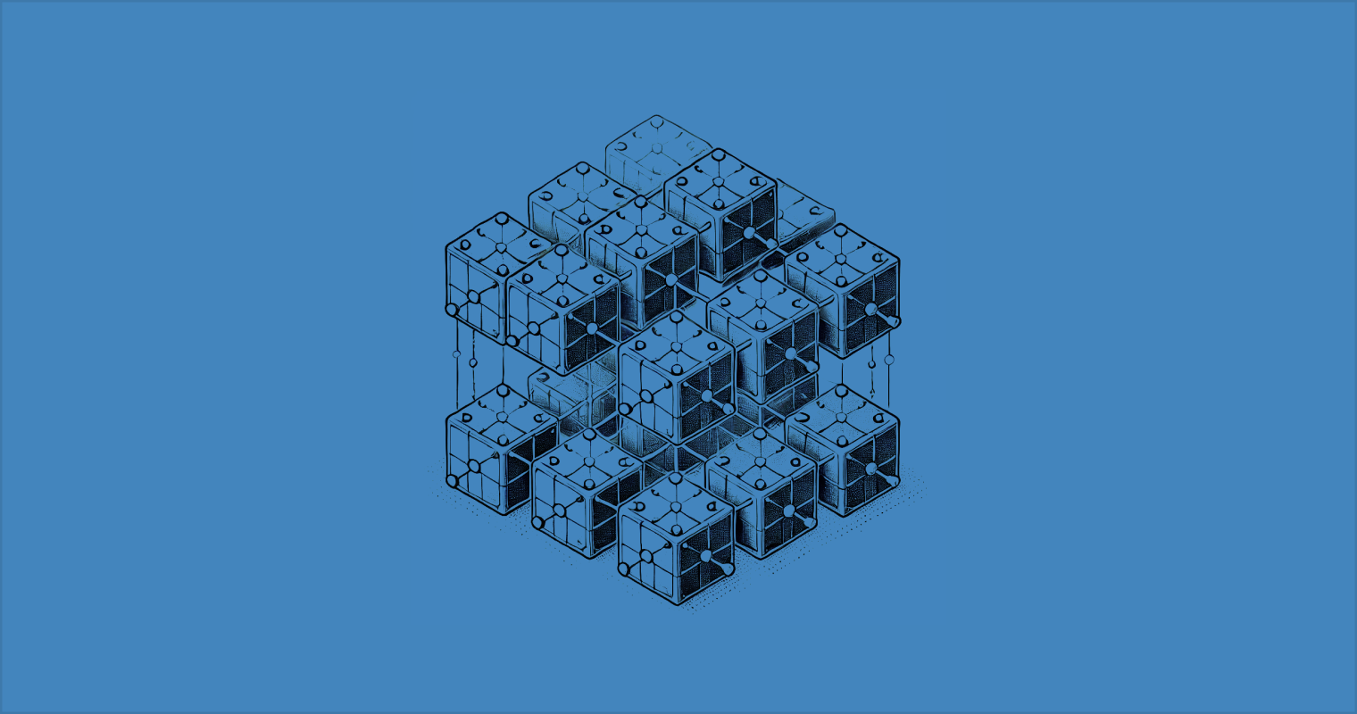 StakeStone Secures $22M Investment with Backing from Polychain Capital, Binance Labs, and OKX Ventures