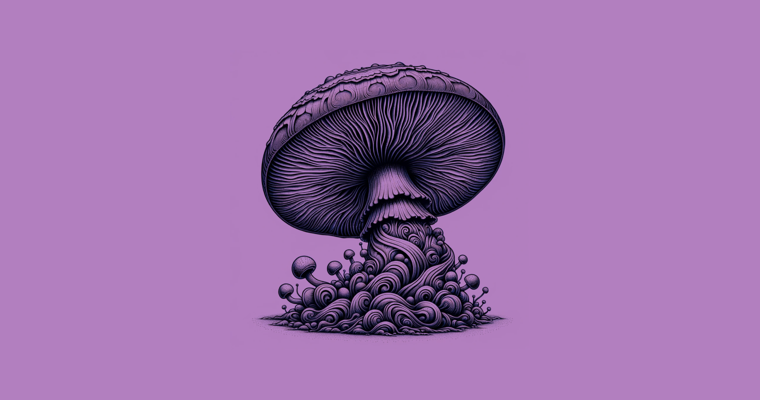 Steve Cohen’s Millions Propel Psychedelic Research Therapy