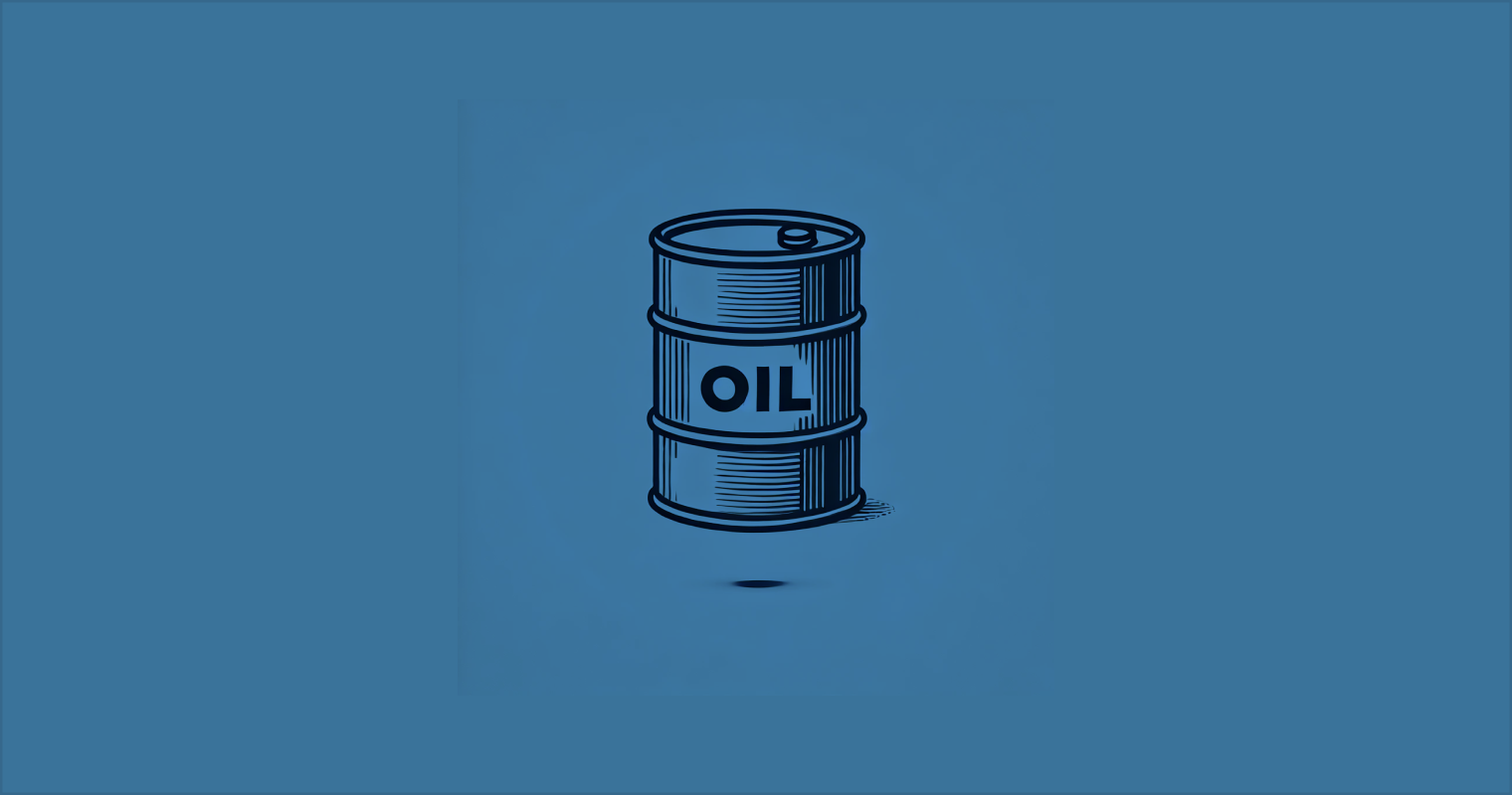 Tether Expands into Trade Finance with the Middle Eastern Crude Oil Transaction