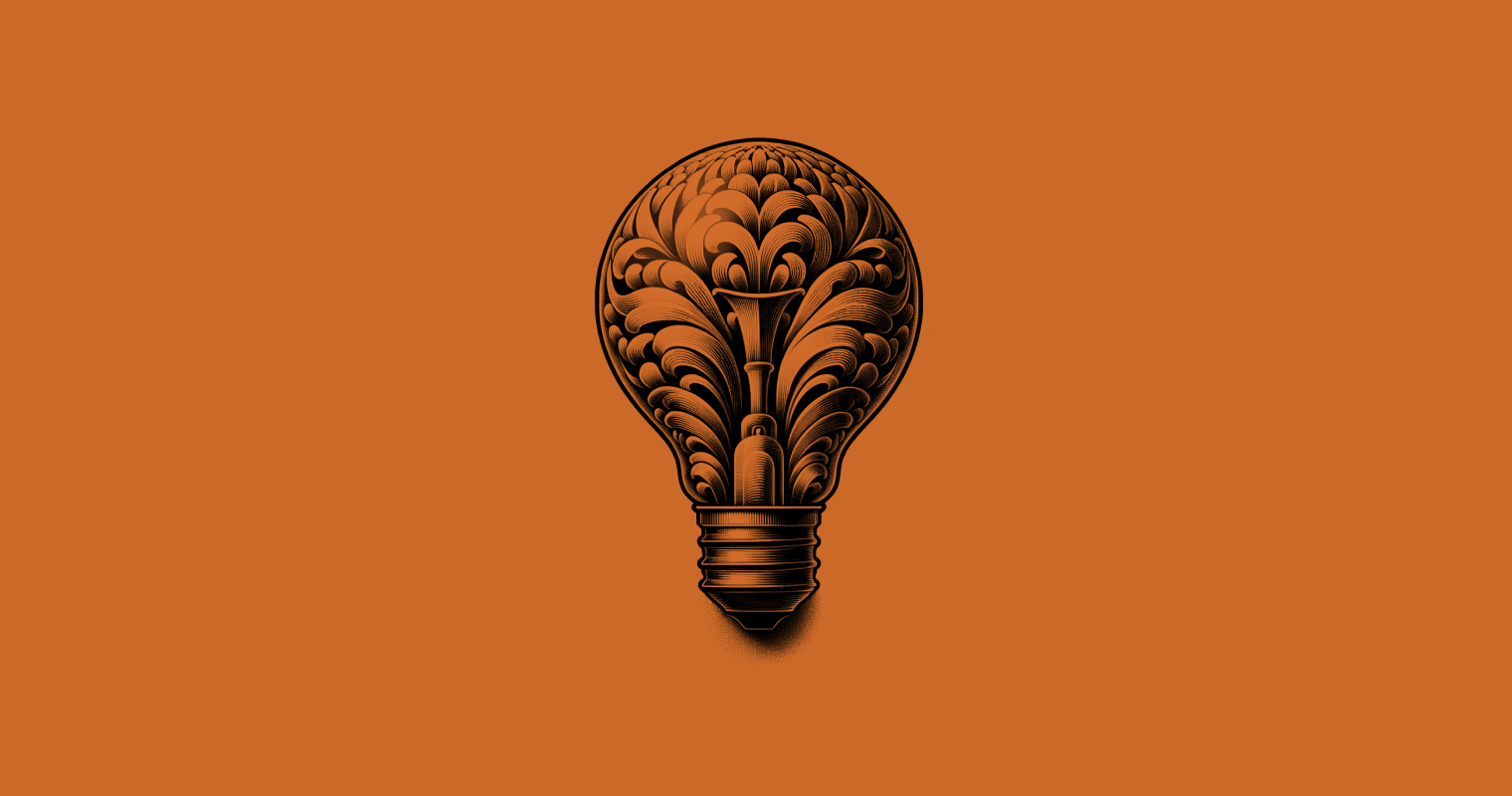 The Advent of the “Pre-Idea” Fund