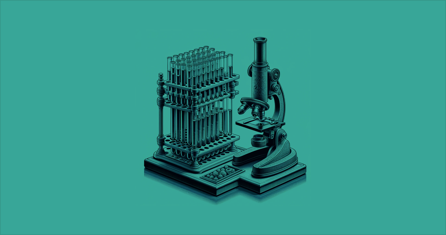 The Biotech Resurgence
