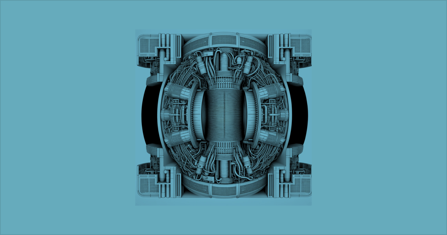 Thea Energy’s $20M Fundraise Powers Breakthrough In Reactor Design