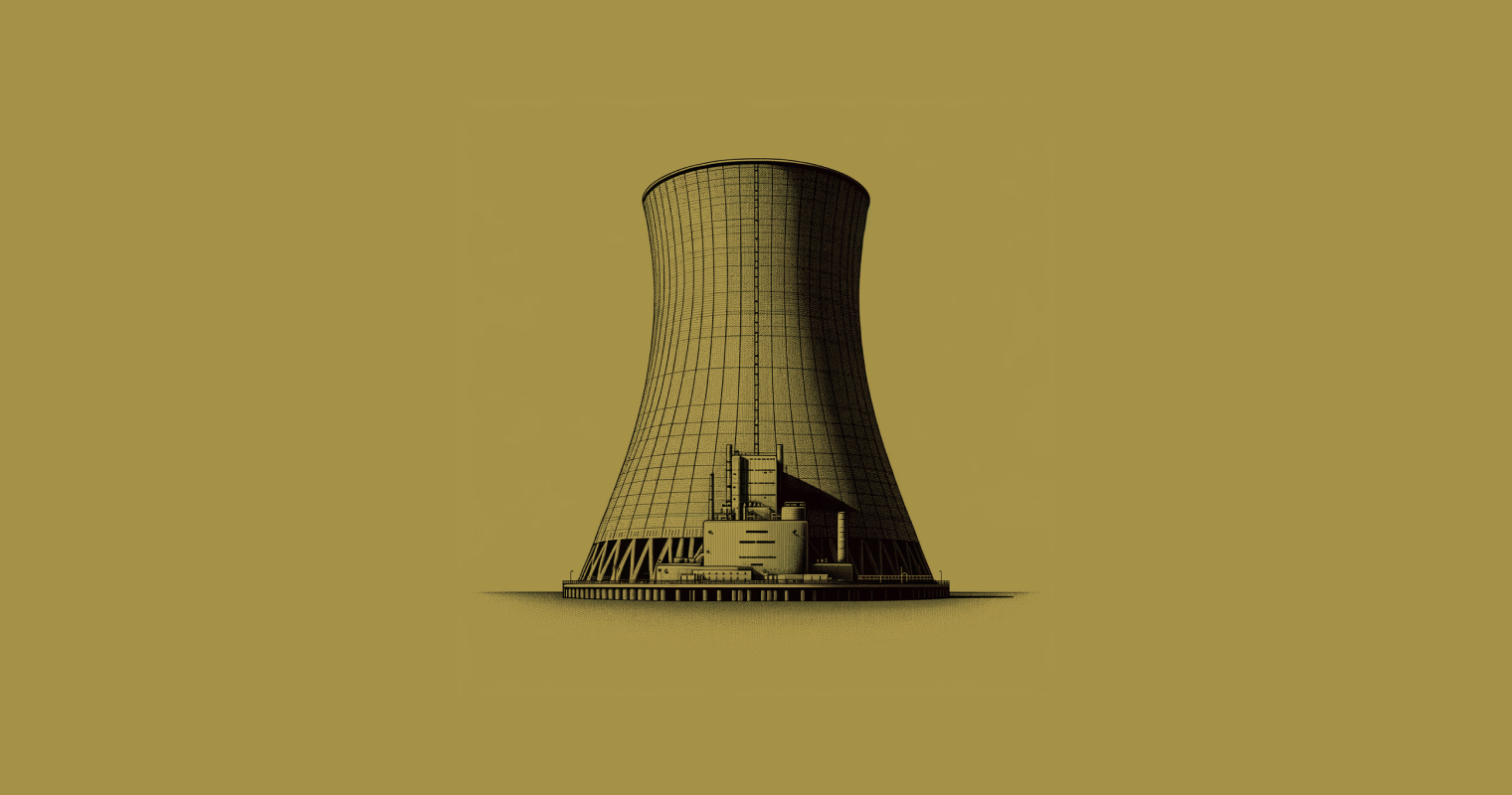 Uranium Prices to Triple as Nuclear Power Surges In Popularity